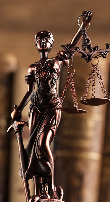 James L. Gillies, attorney